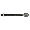 DELPHI TA2889 Tie Rod Axle Joint